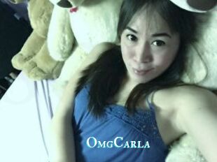 OmgCarla