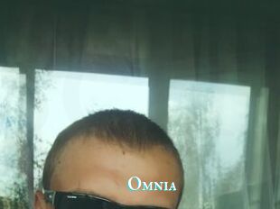 Omnia