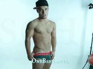 OneBestLover