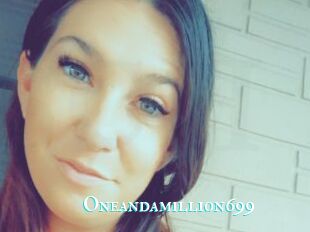 Oneandamillion699