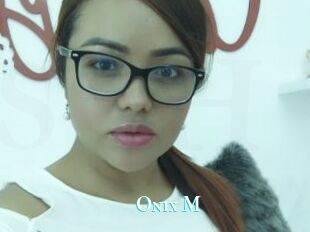 Onix_M