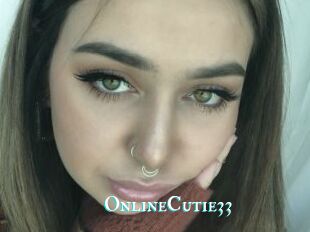 OnlineCutie33