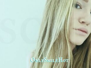 OnlySmileHot