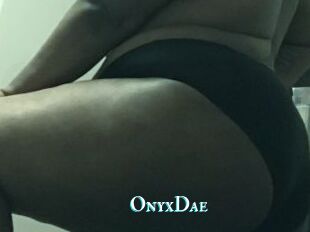 OnyxDae