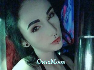 OnyxMoon