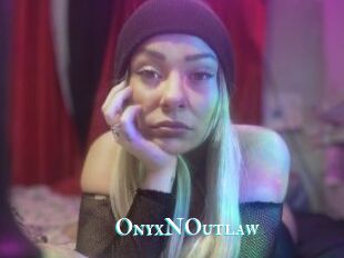 OnyxNOutlaw