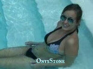 OnyxStone