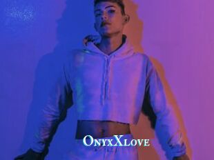 OnyxXlove