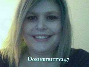 Ookinkykitty247