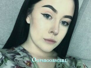 Oopsboobsgirl