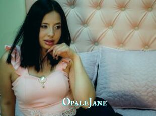 OpaleJane