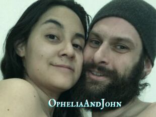OpheliaAndJohn