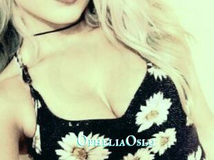 Ophelia_Oslo