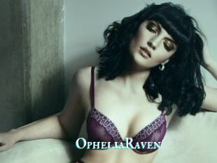 OpheliaRaven