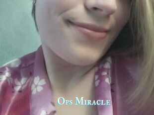 Ops_Miracle