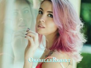 OrabelleRobert