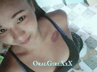 OralGirlXxX