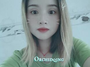 Orchidqing
