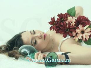 OreanaGrimaldi