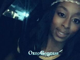 OreoGoddess