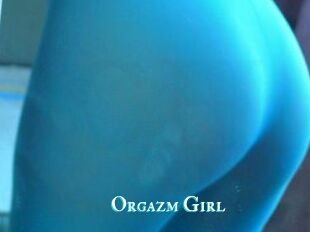 Orgazm_Girl