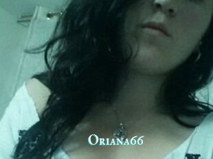 Oriana_66