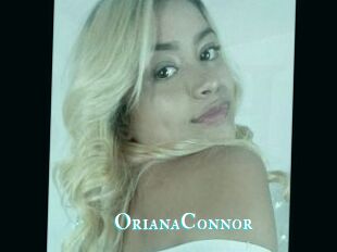 OrianaConnor