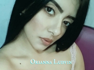 Orianna_Ludvin