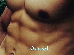 OriginaL