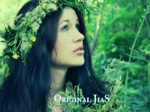 Original_JiaS