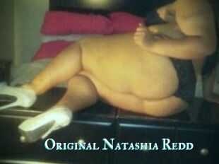 Original_Natashia_Redd