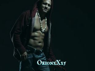 OrionxXx5