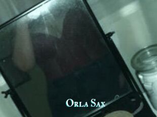 Orla_Sax