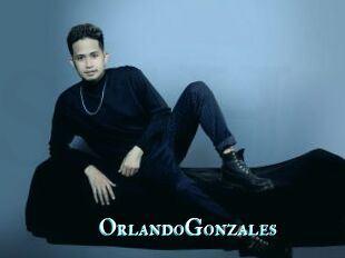 OrlandoGonzales