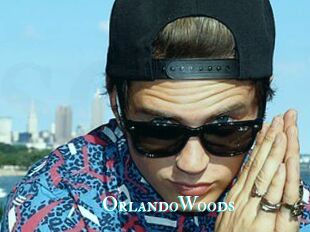 OrlandoWoods