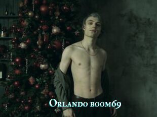 Orlando_boom69