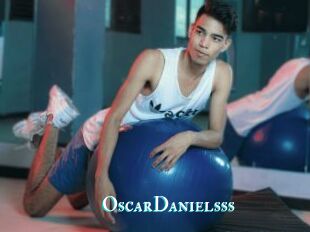 OscarDanielsss