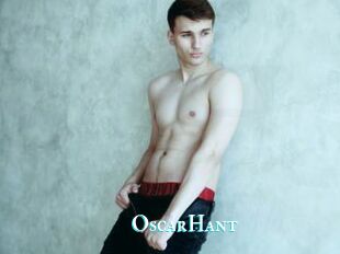 OscarHant