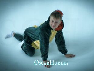 OscarHurley
