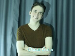 Oscar_Gold