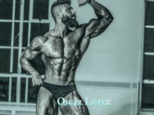 Oscar_Lopez