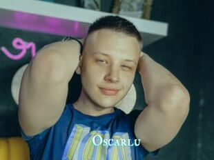 Oscarlu