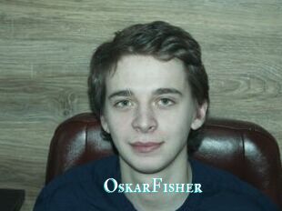 OskarFisher