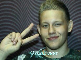 OskarFunny