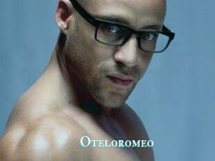 Oteloromeo