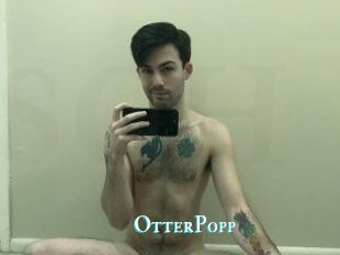 OtterPopp