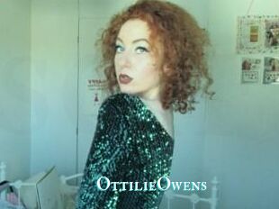 OttilieOwens