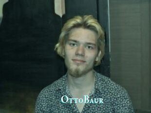 OttoBaur