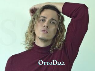 OttoDiaz