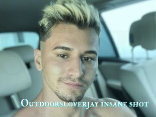 Outdoorsloverjay_insane_shot